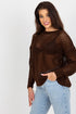 Chandail model 181604 Badu